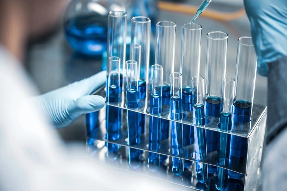 Wissenschaftliche Studien: Gute, schlechte und wie du sie verstehst