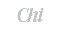 ASPRIVA featured in Chi Magazine Italy