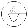 ASPRIVA SCIENCED BASED DOSING ICON
