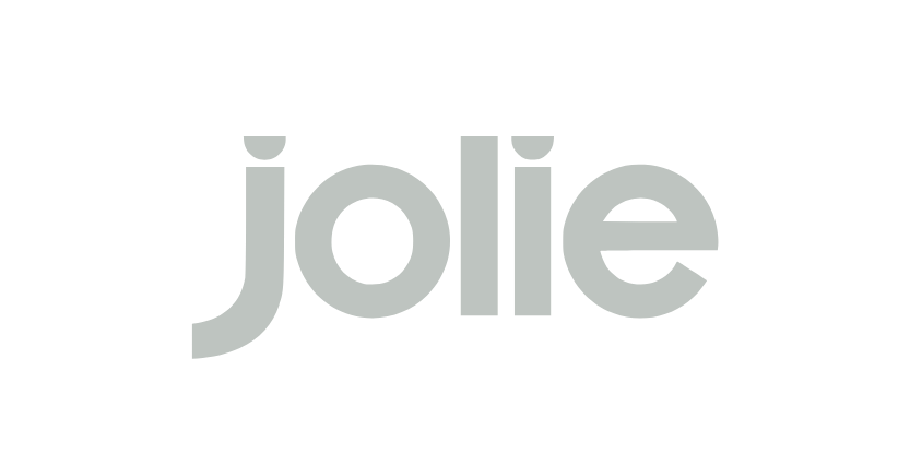 ASPRIVA featured in Jolie Magazine