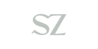 Süddeutsche Zeitung features ASPRIVA