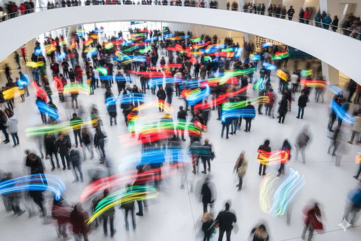 Humanstudien verstehen für deine Longevity-Reise