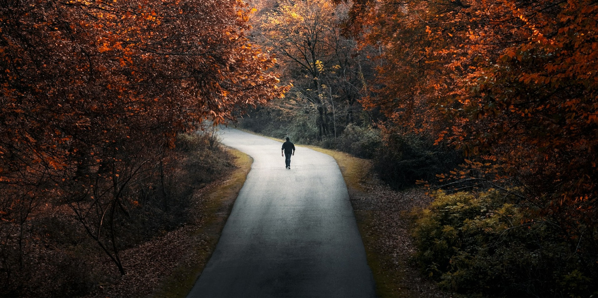 Sind 7.000 Schritte das neue 10.000? Das sagt die Studienlage.