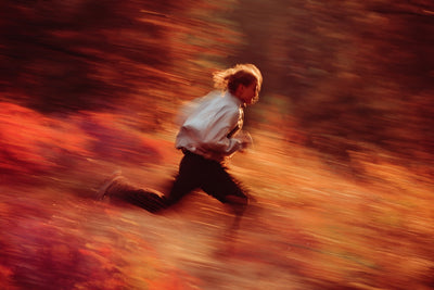 Longevity Escape Velocity: Dream or soon reality?