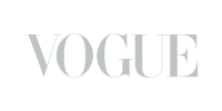 ASPRIVA featured in Vogue