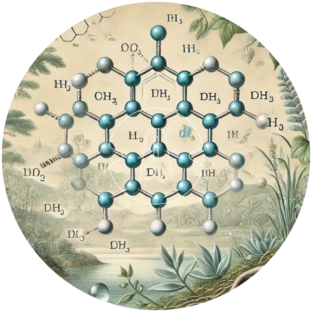 Hyaluronsäure (Natrium Hyaluronat)